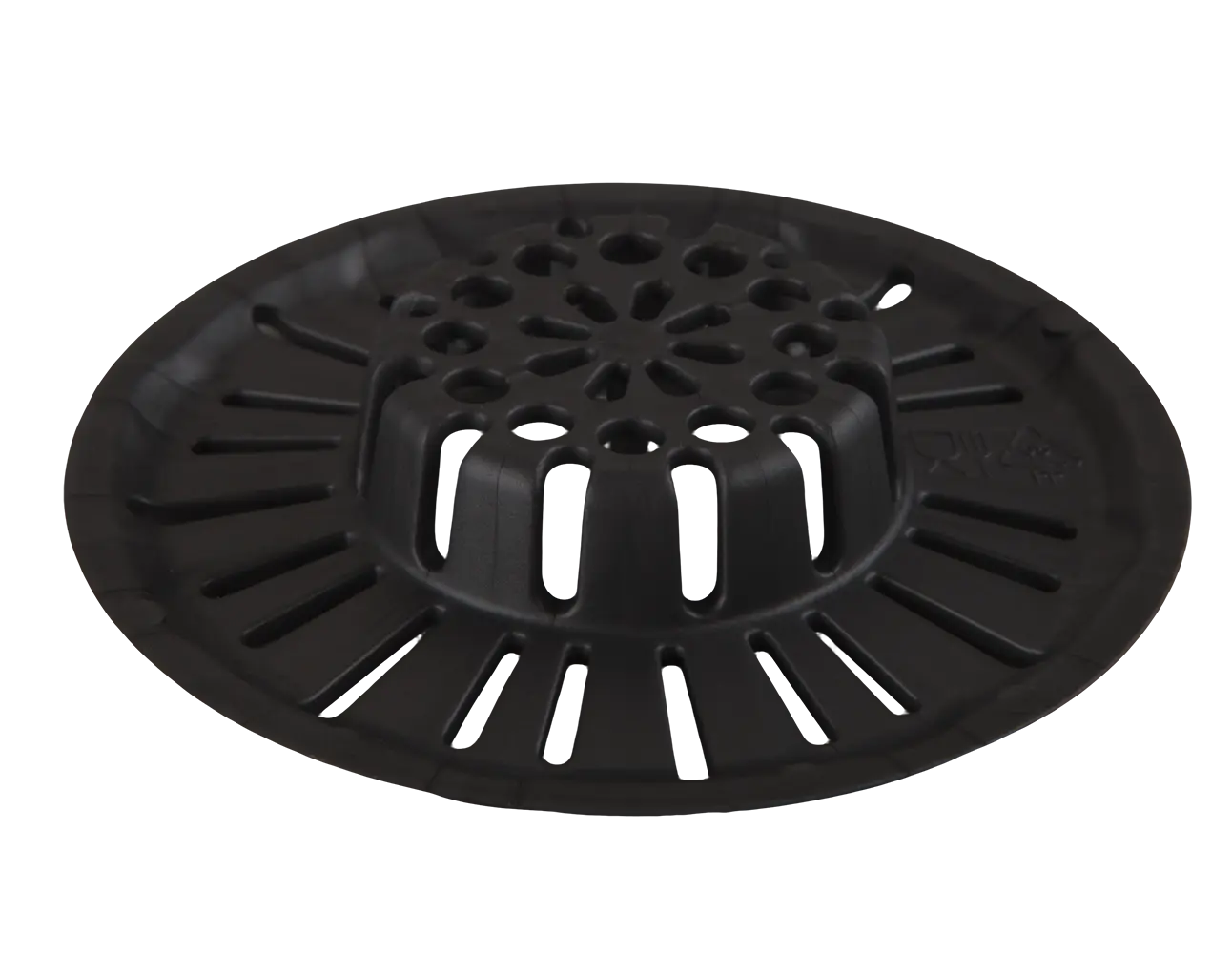 ИК 20281100 (базальт) basalt_1.webp